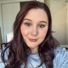 sophiaevans831